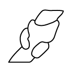 ICO-CONNECT